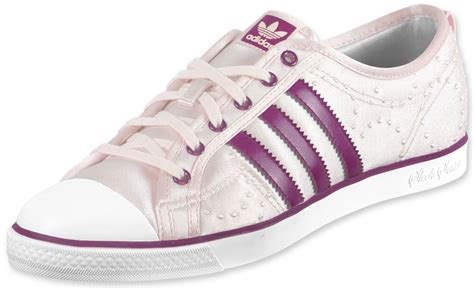 adidas women's low top sneakers|adidas nizza low sleek femme.